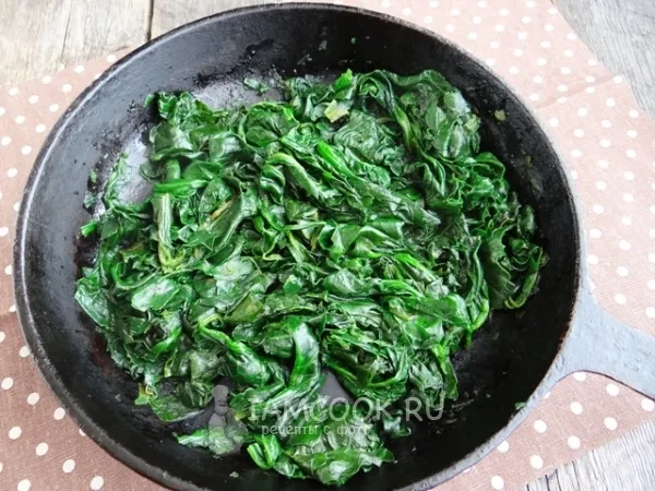 Шаг 4: иллюстрация