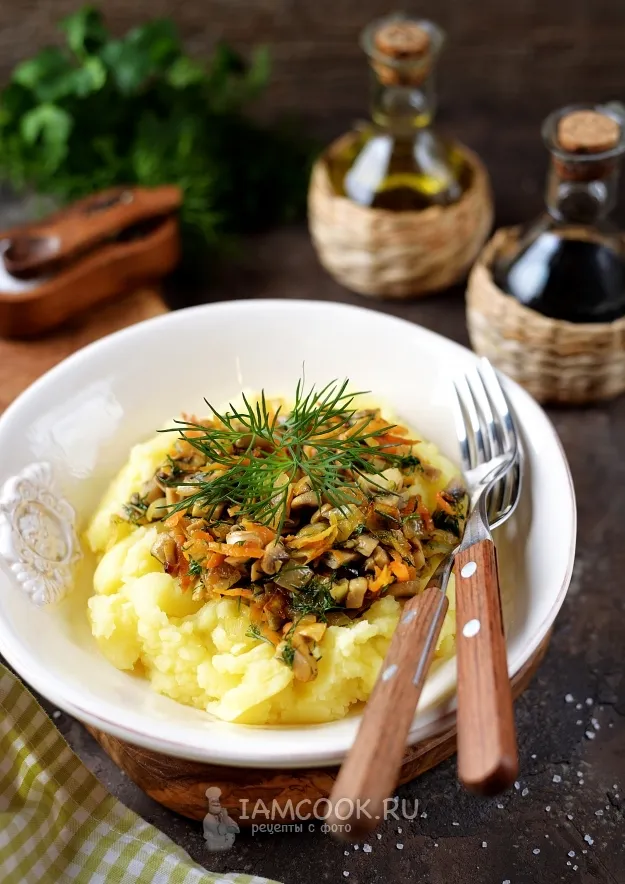 Шаг 7: иллюстрация