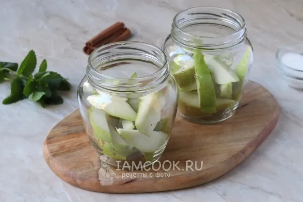 Шаг 3: иллюстрация