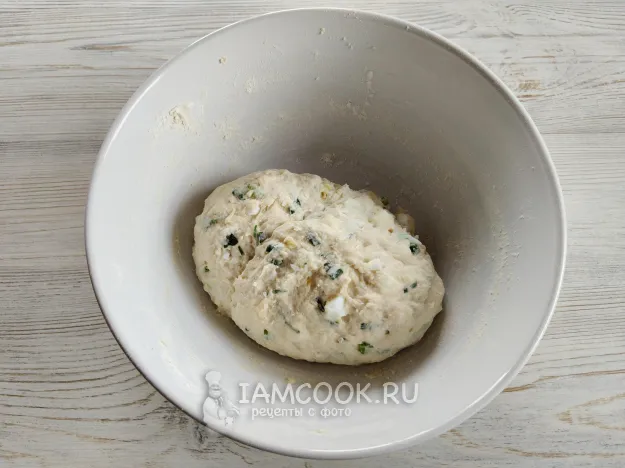 Шаг 9: иллюстрация