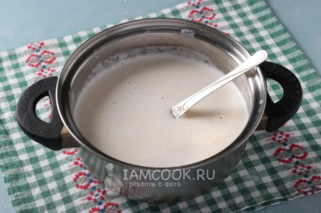 Шаг 10: иллюстрация