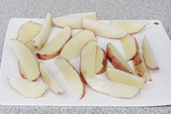 Шаг 3: иллюстрация