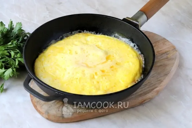 Шаг 5: иллюстрация