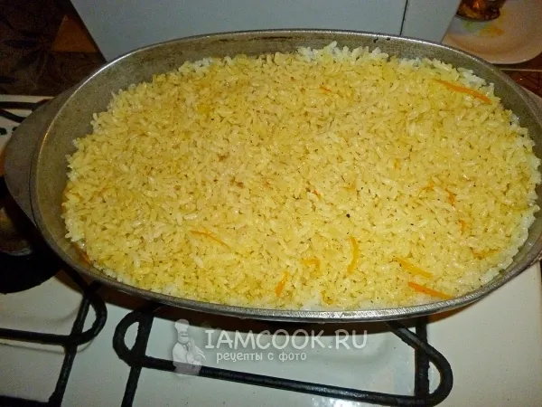 Шаг 13: иллюстрация