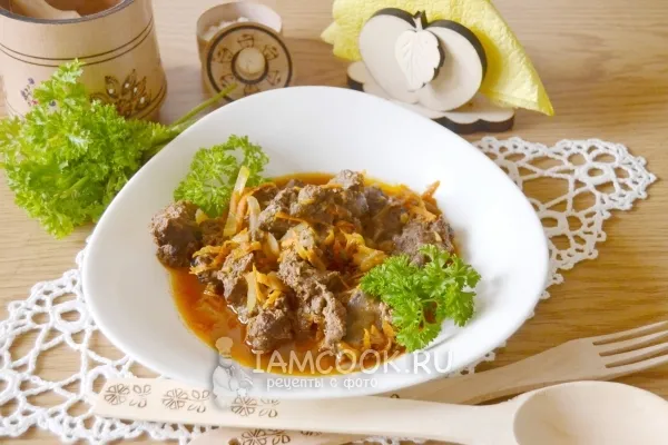 Шаг 9: иллюстрация