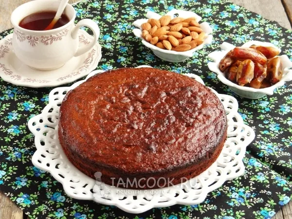 Шаг 15: иллюстрация