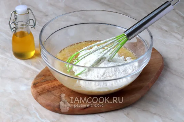 Шаг 4: иллюстрация