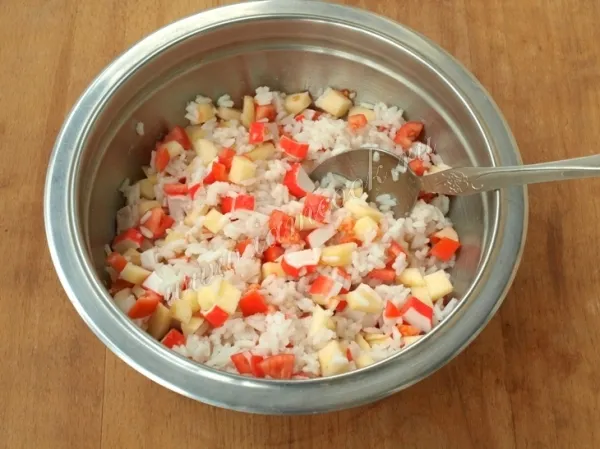 Шаг 3: иллюстрация