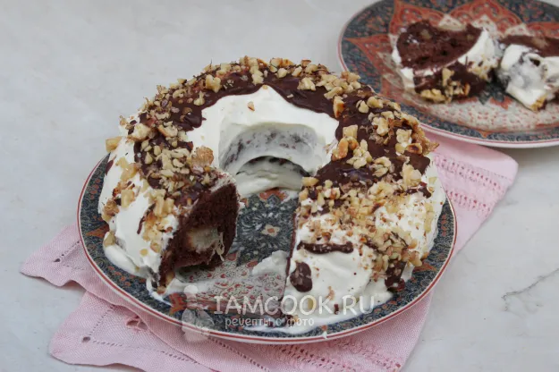 Шаг 22: иллюстрация