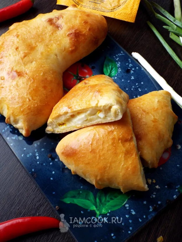 Шаг 11: иллюстрация