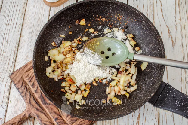 Шаг 8: иллюстрация