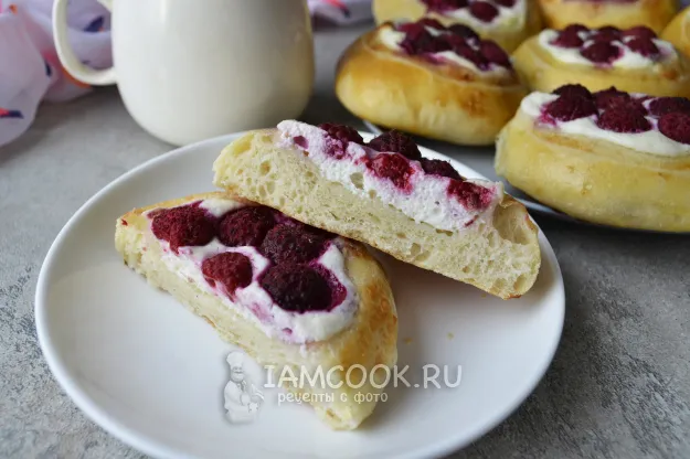 Шаг 13: иллюстрация