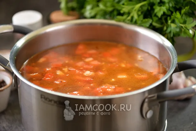 Шаг 7: иллюстрация