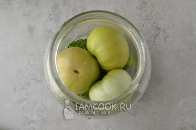 Шаг 4: иллюстрация