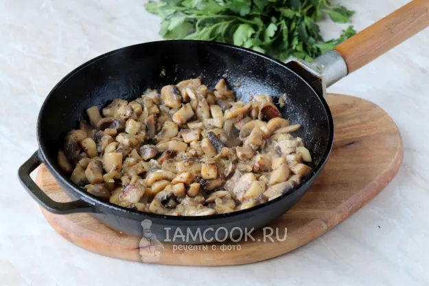 Шаг 7: иллюстрация