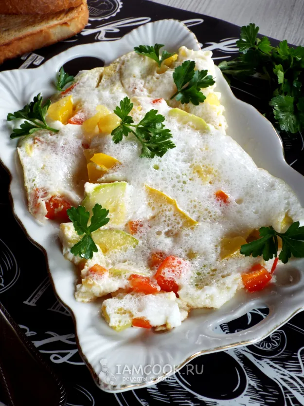 Шаг 9: иллюстрация