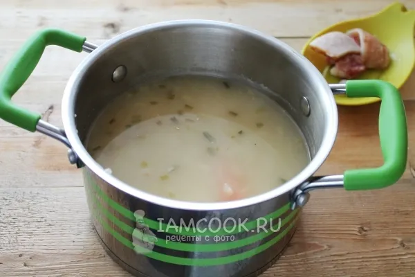 Шаг 9: иллюстрация