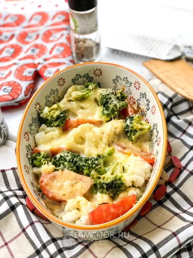 Шаг 7: иллюстрация