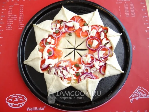 Шаг 16: иллюстрация