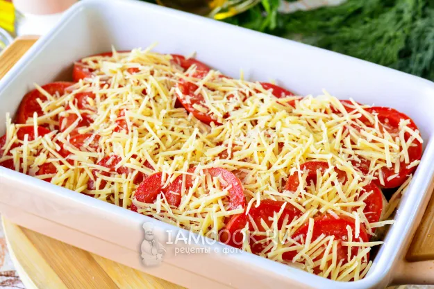 Шаг 8: иллюстрация