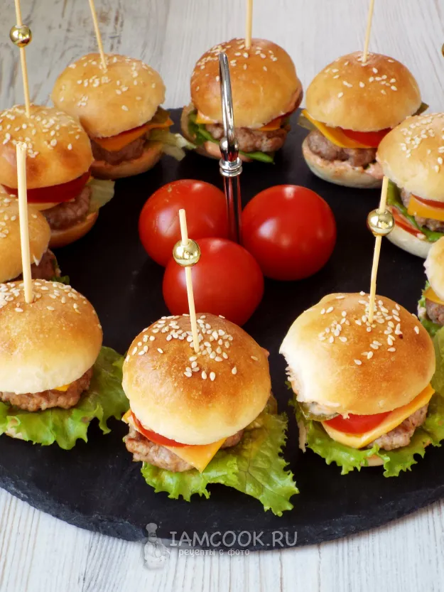 Шаг 20: иллюстрация