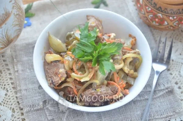 Шаг 6: иллюстрация