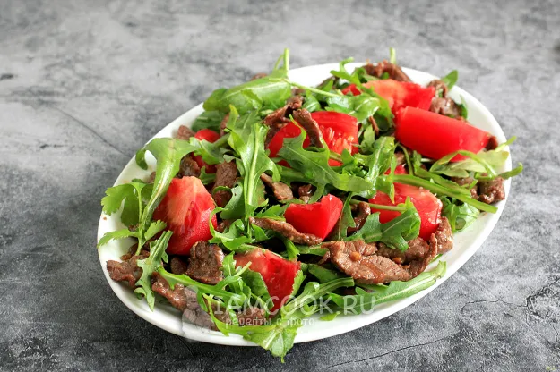 Шаг 6: иллюстрация