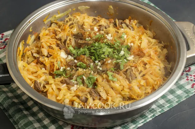 Шаг 8: иллюстрация