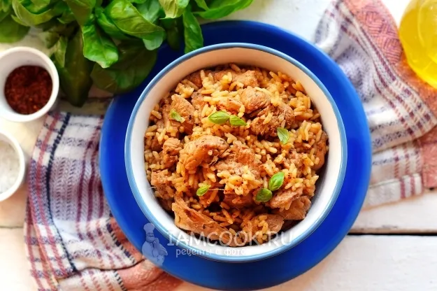 Шаг 9: иллюстрация