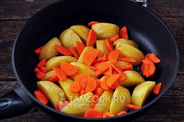 Шаг 5: иллюстрация