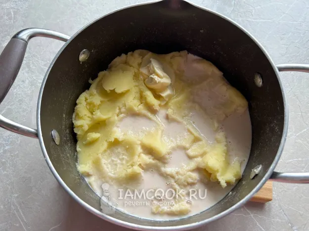 Шаг 9: иллюстрация