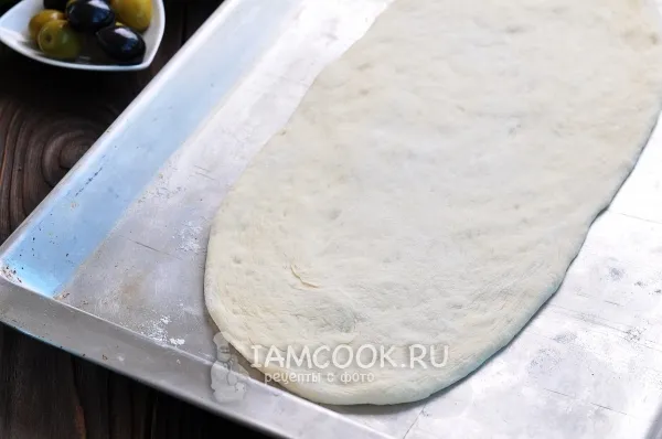 Шаг 5: иллюстрация