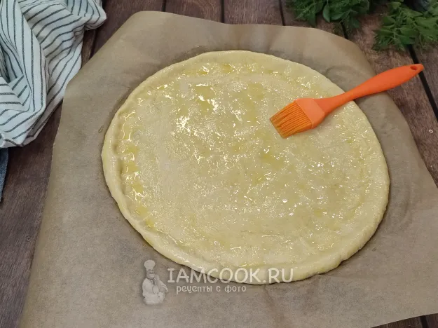 Шаг 9: иллюстрация