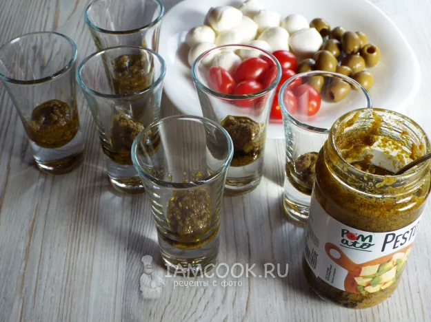 Шаг 2: иллюстрация