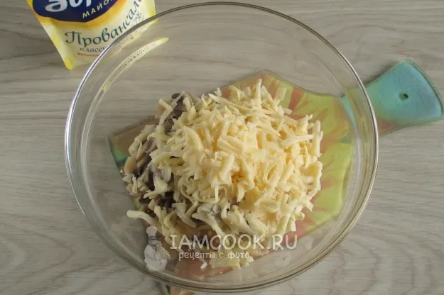 Шаг 6: иллюстрация