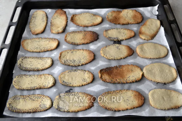 Шаг 10: иллюстрация