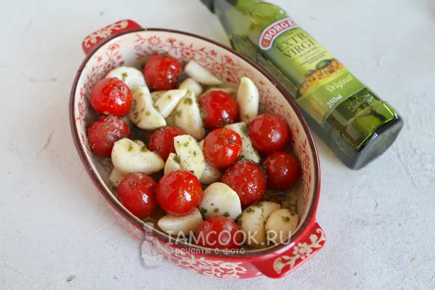 Шаг 5: иллюстрация