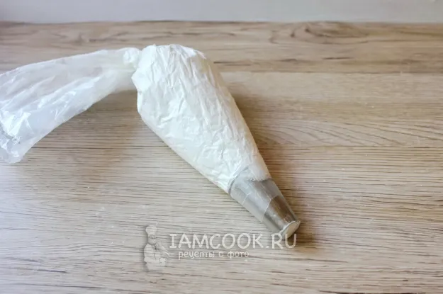 Шаг 21: иллюстрация