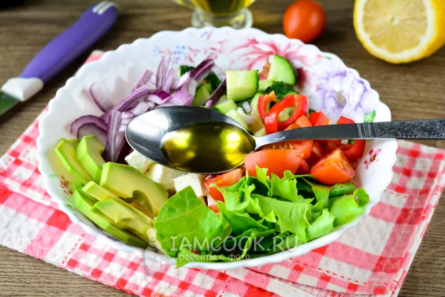 Шаг 11: иллюстрация