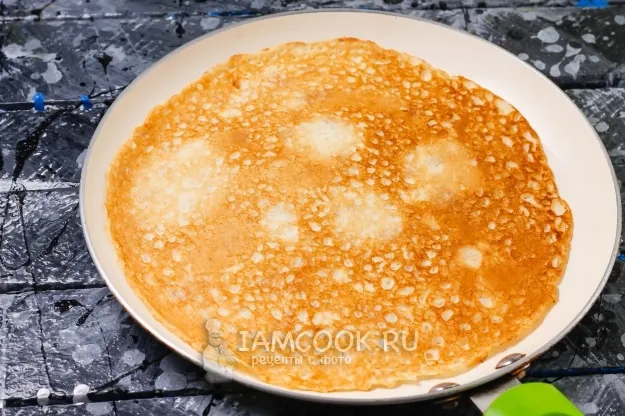 Шаг 6: иллюстрация