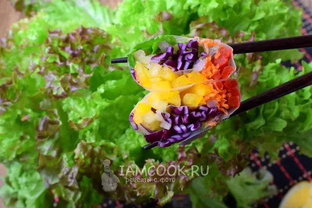 Шаг 11: иллюстрация