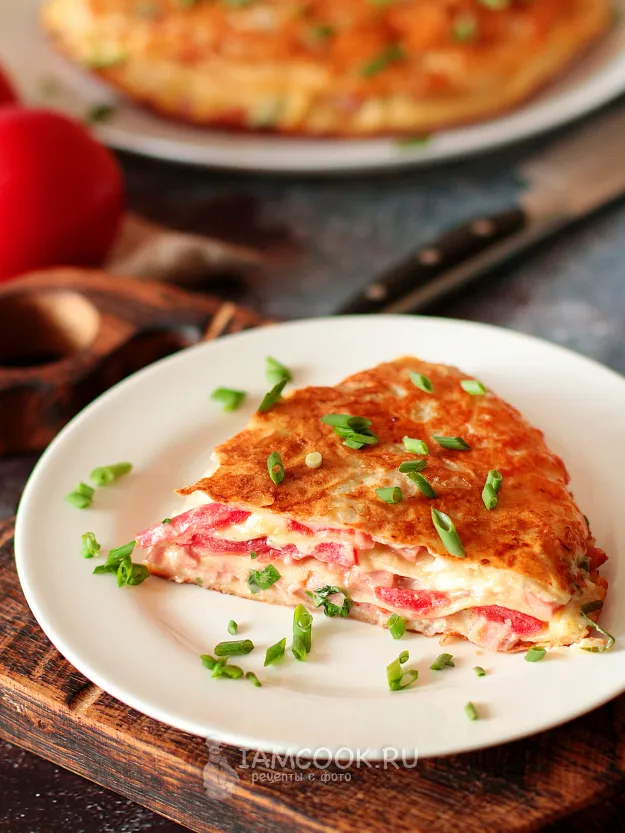 Шаг 10: иллюстрация