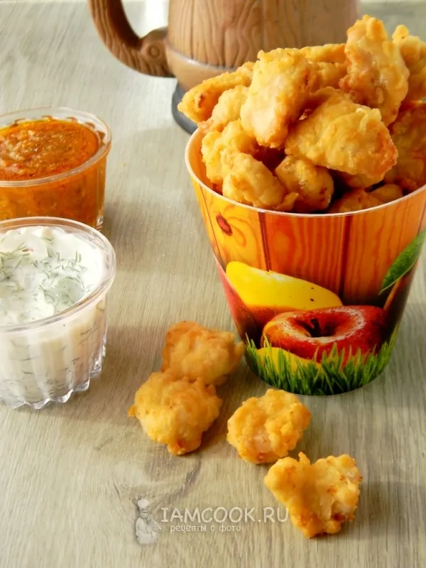 Шаг 12: иллюстрация