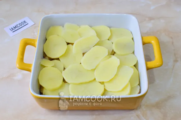 Шаг 6: иллюстрация