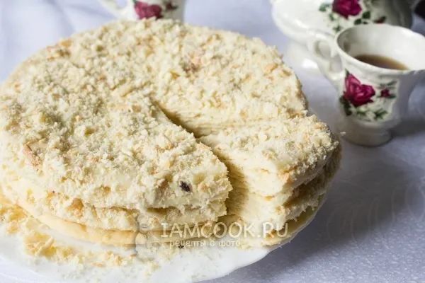 Шаг 16: иллюстрация