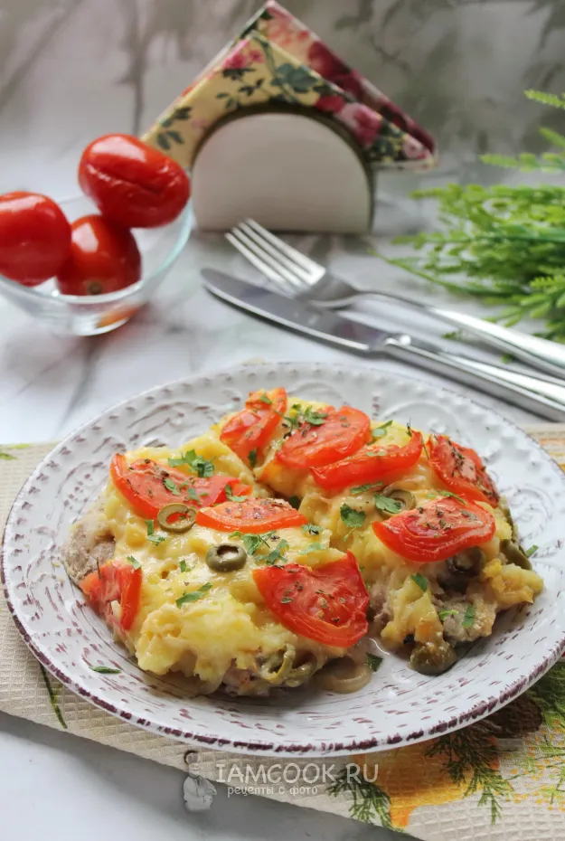 Шаг 16: иллюстрация