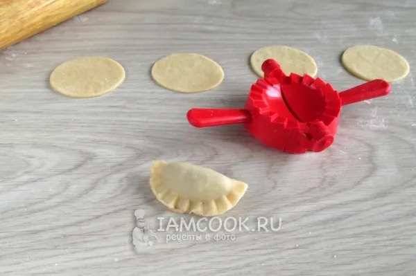 Шаг 12: иллюстрация