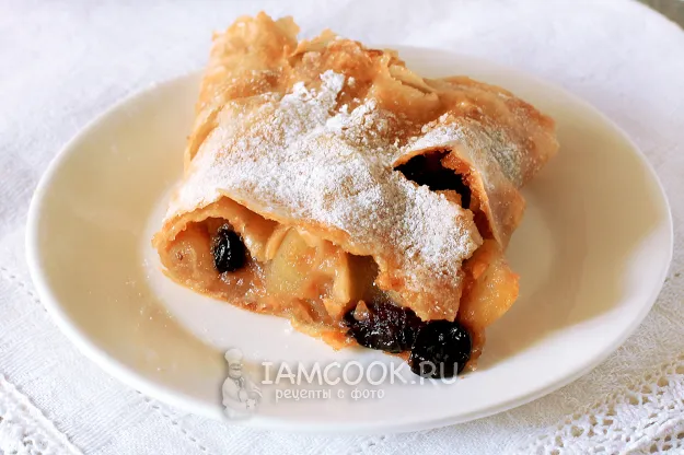 Шаг 7: иллюстрация