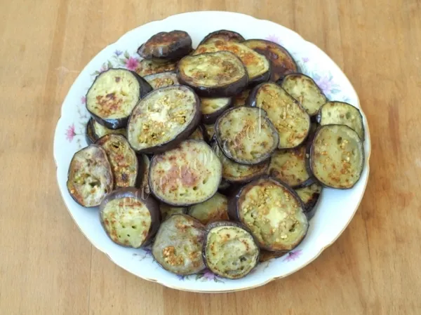 Шаг 3: иллюстрация