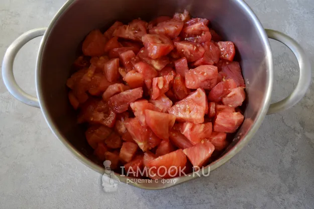 Шаг 3: иллюстрация